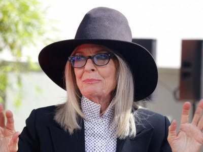 Lumeimages / MEGA / The Mega Agency / Profimedia