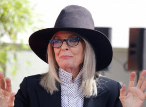 Lumeimages / MEGA / The Mega Agency / Profimedia