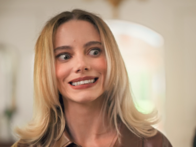 Printscreen/Youtube/Cyn