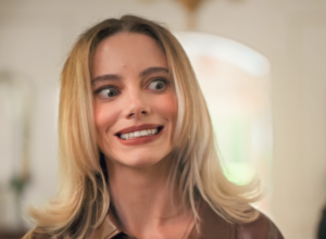 Printscreen/Youtube/Cyn