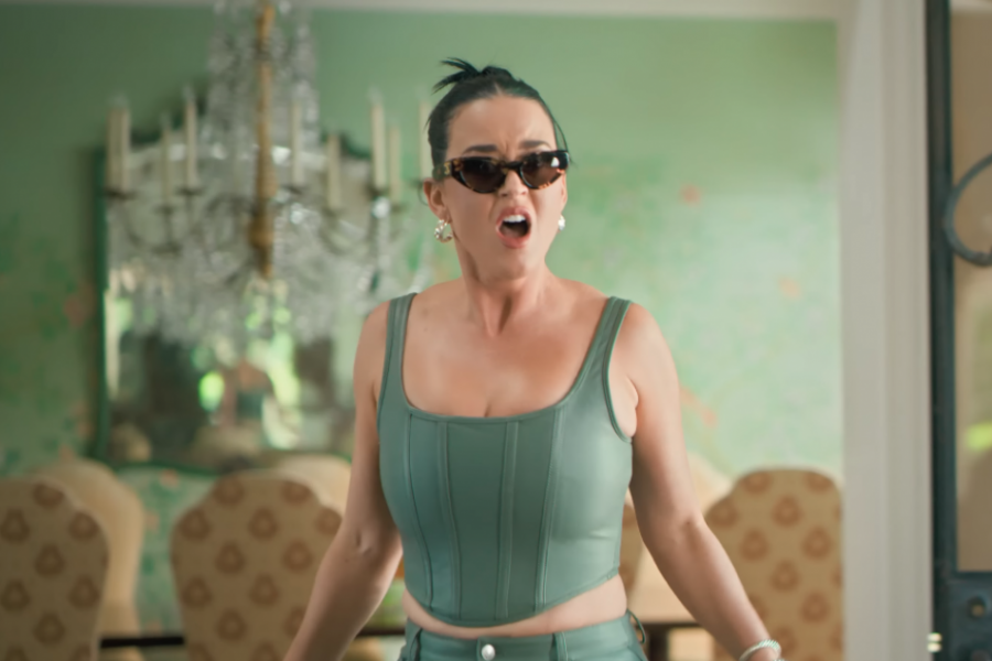 Printscreen/Youtube/Cyn