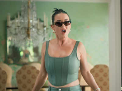 Printscreen/Youtube/Cyn