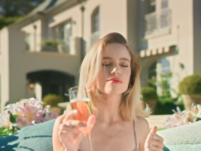 Printscreen/Youtube/Cyn