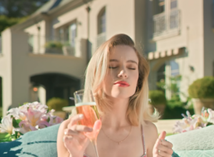 Printscreen/Youtube/Cyn