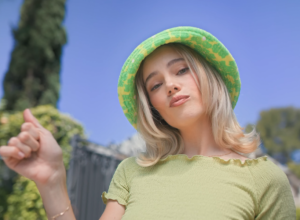 Printscreen/Youtube/Cyn