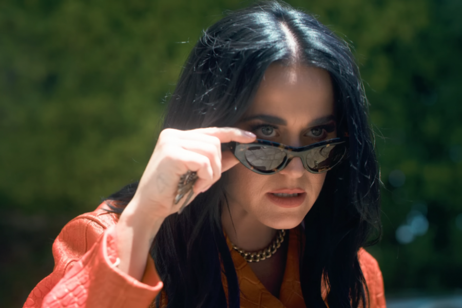 Printscreen/Youtube/Cyn