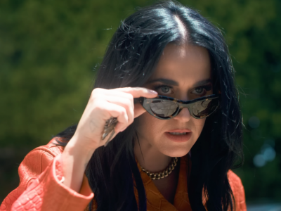 Printscreen/Youtube/Cyn