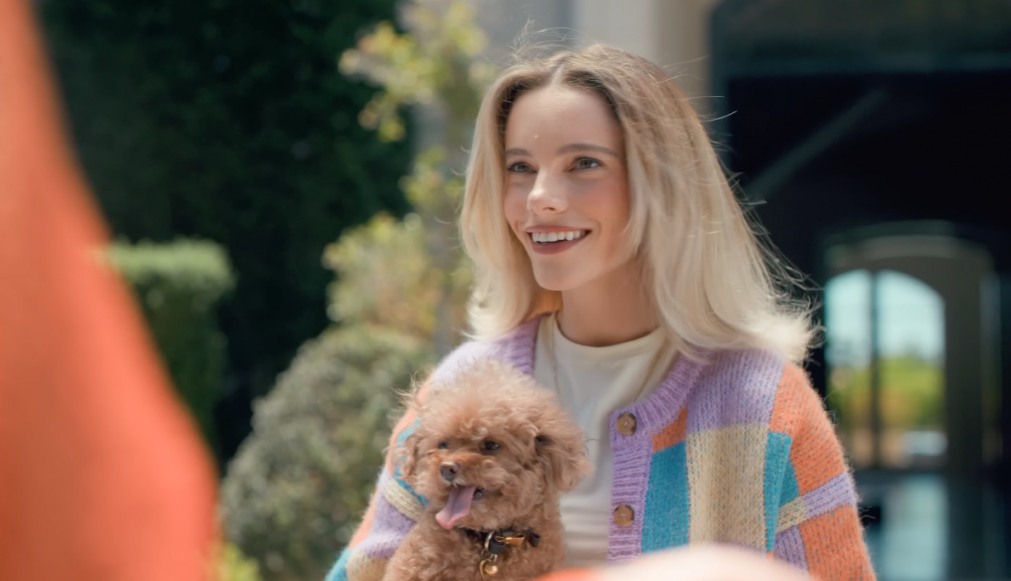 Printscreen/Youtube/Cyn