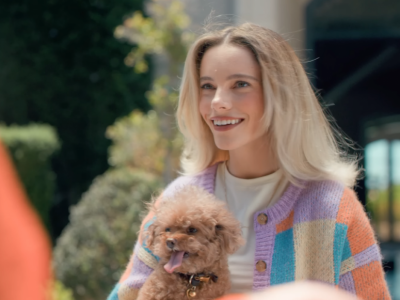 Printscreen/Youtube/Cyn