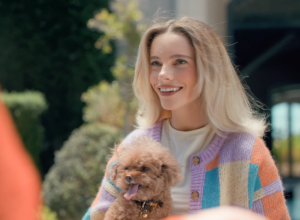 Printscreen/Youtube/Cyn