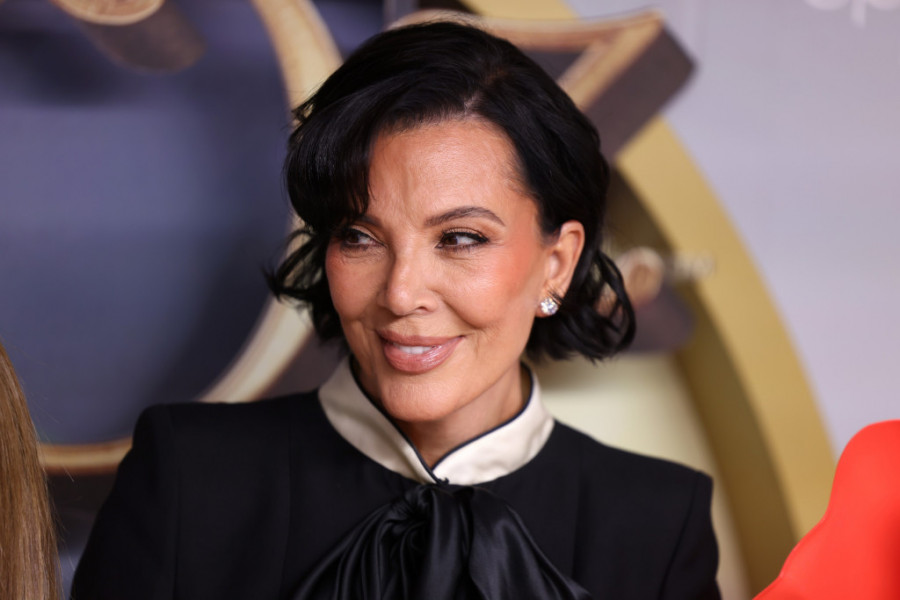 Gage Skidmore / Zuma Press / Profimedia