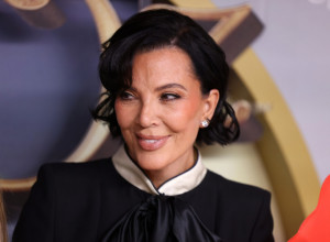 Gage Skidmore / Zuma Press / Profimedia