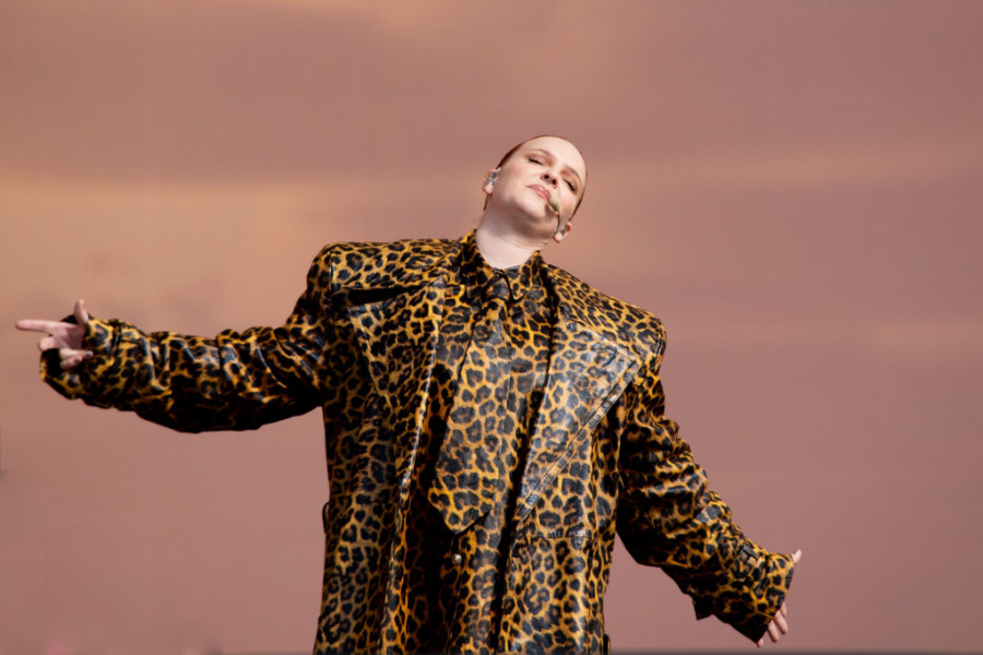 Cristina Massei / Alamy / Profimedia