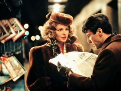 Pictorial Press, Pictorial Press Ltd / Alamy / Profimedia