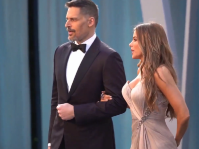 Printscreen/Youtube/E! News