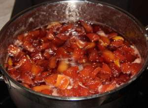 kompot
