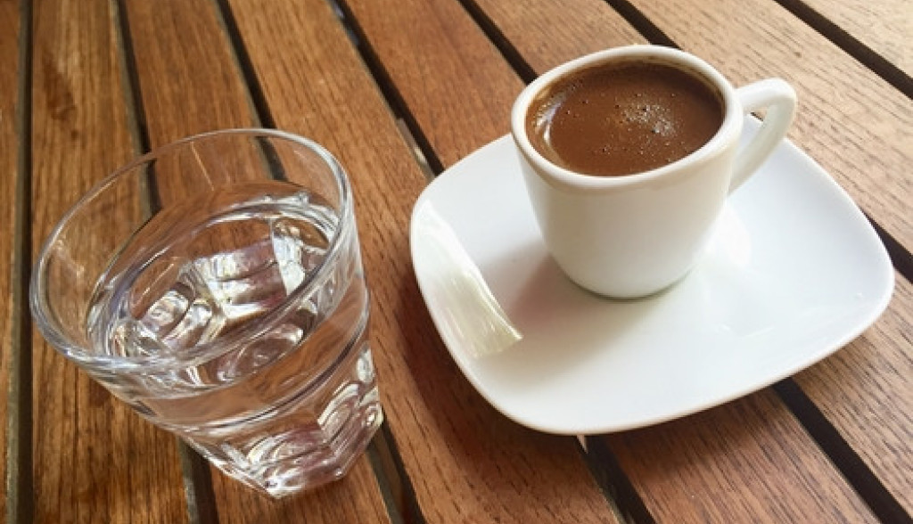 kafa