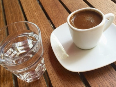 kafa