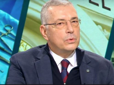 dr aleksandar simić