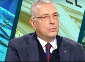 dr aleksandar simić