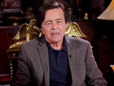 dr Nedeljko Radlović