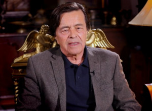 dr Nedeljko Radlović