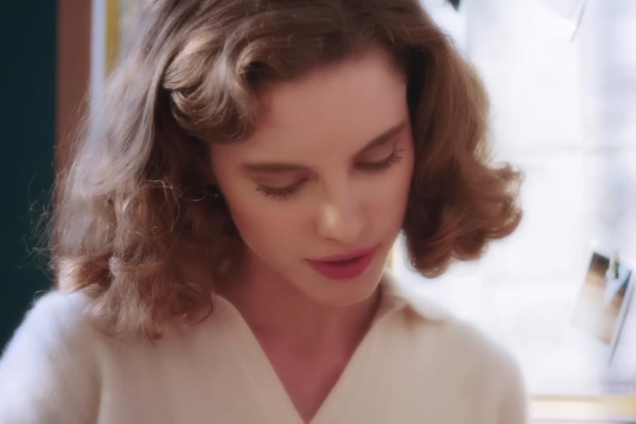 Printscreen/Youtube/Cyn