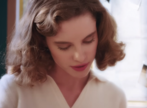 Printscreen/Youtube/Cyn