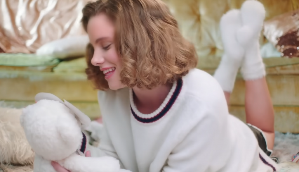 Printscreen/Youtube/Cyn