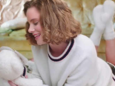 Printscreen/Youtube/Cyn