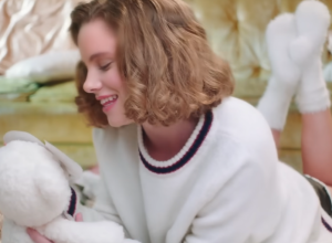 Printscreen/Youtube/Cyn