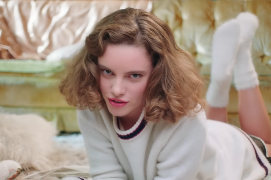 Printscreen/Youtube/Cyn