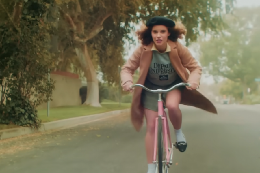 Printscreen/Youtube/Cyn