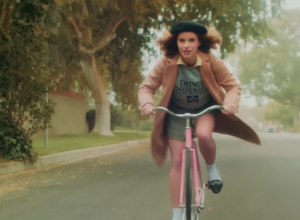 Printscreen/Youtube/Cyn