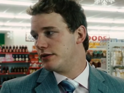 Printscreen/Youtube/Flix & Clips