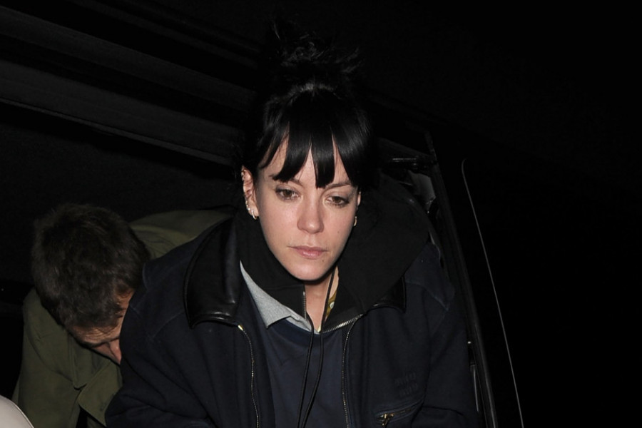 TOT / Goff Photos / Profimedia