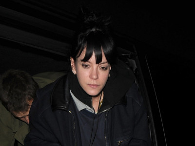 TOT / Goff Photos / Profimedia