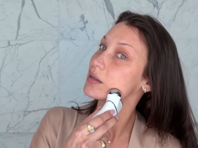 Printscreen/Youtube/Vogue