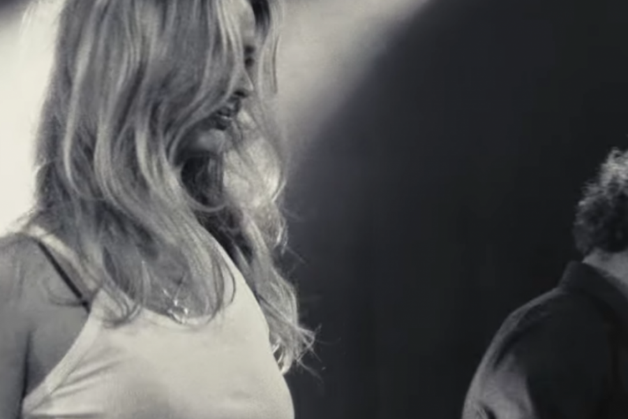 Printscreen/Youtube/Jade Street