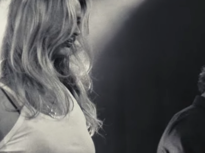 Printscreen/Youtube/Jade Street