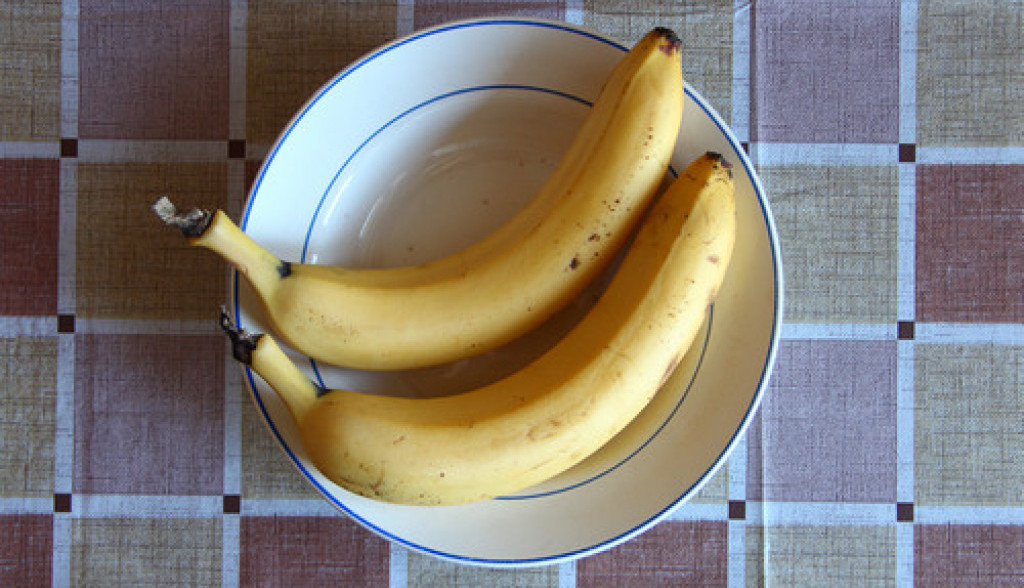 banane