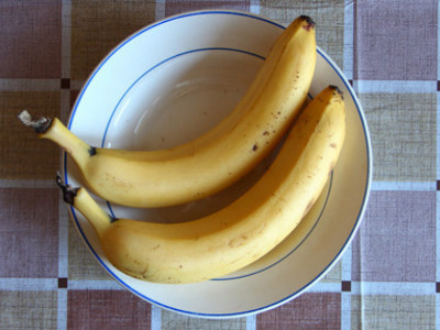 banane