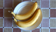 banane