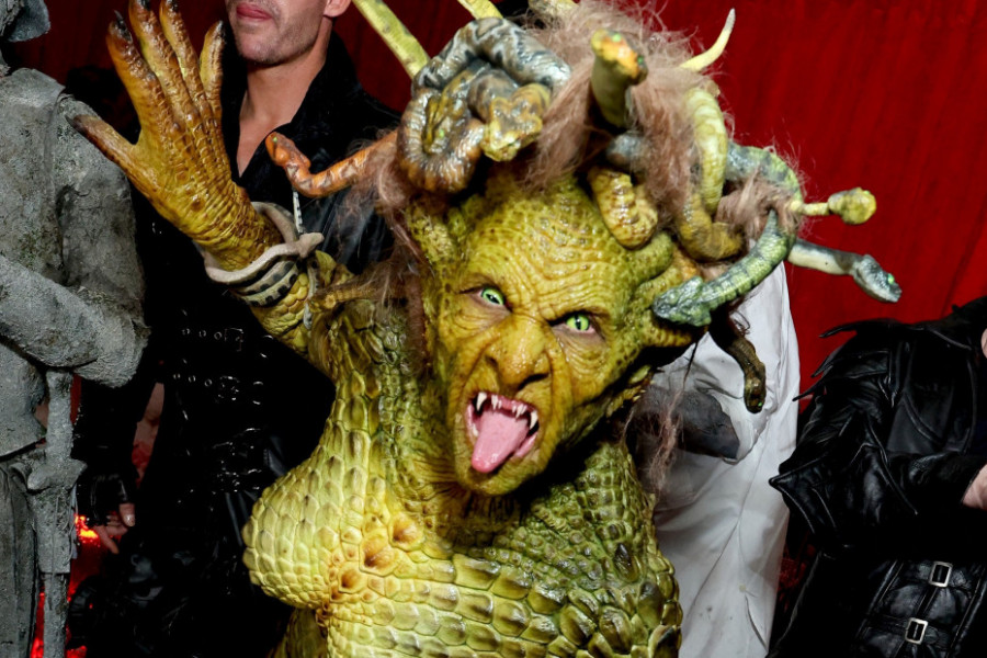 Mike Coppola / Getty images / Profimedia