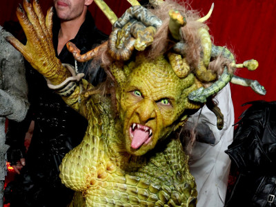 Mike Coppola / Getty images / Profimedia