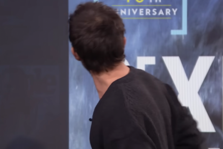 Printscreen/Youtube/ The Tonight Show Starring Jimmy Fallon/People