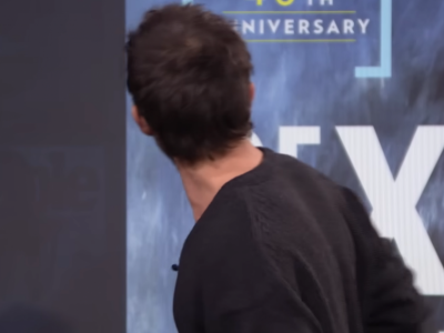 Printscreen/Youtube/ The Tonight Show Starring Jimmy Fallon/People