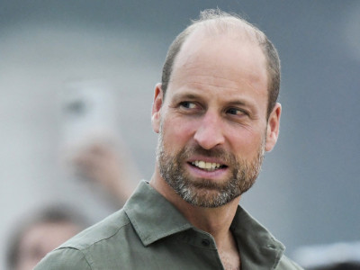 Daniel RAMALHO / AFP / Profimedia