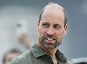 Daniel RAMALHO / AFP / Profimedia