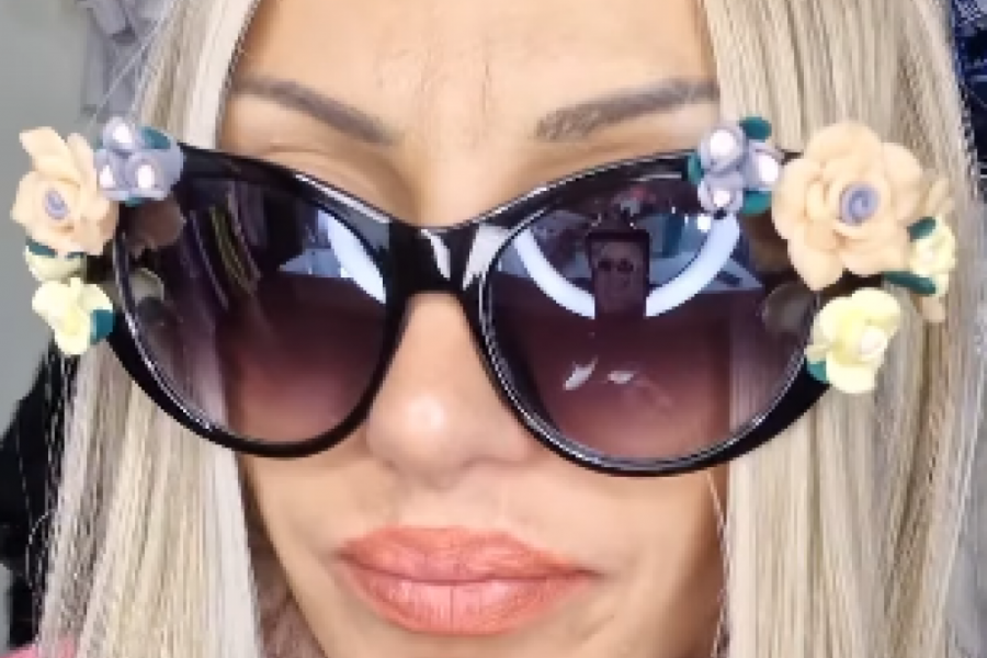 Printscreen/Instagram/Printscreen/Instagram/bonecadesumana